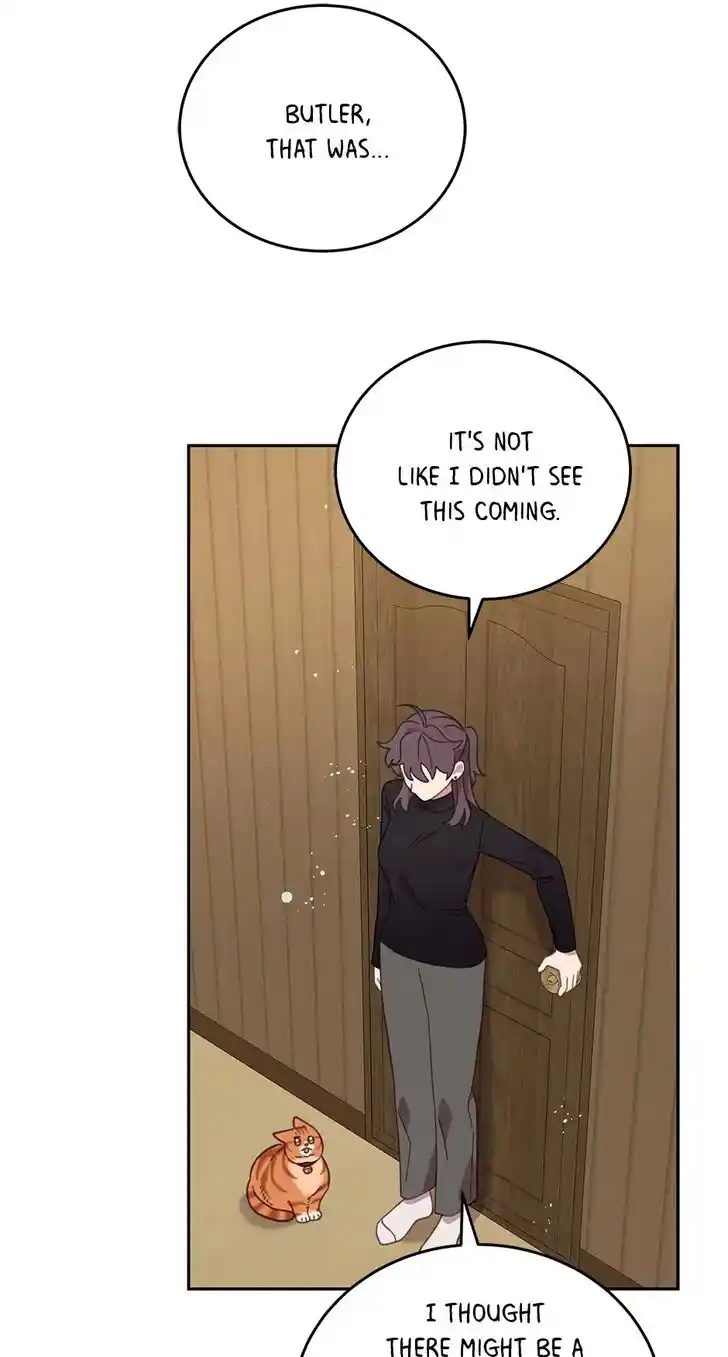 An Animal Hospital in the Border Area Ch.083