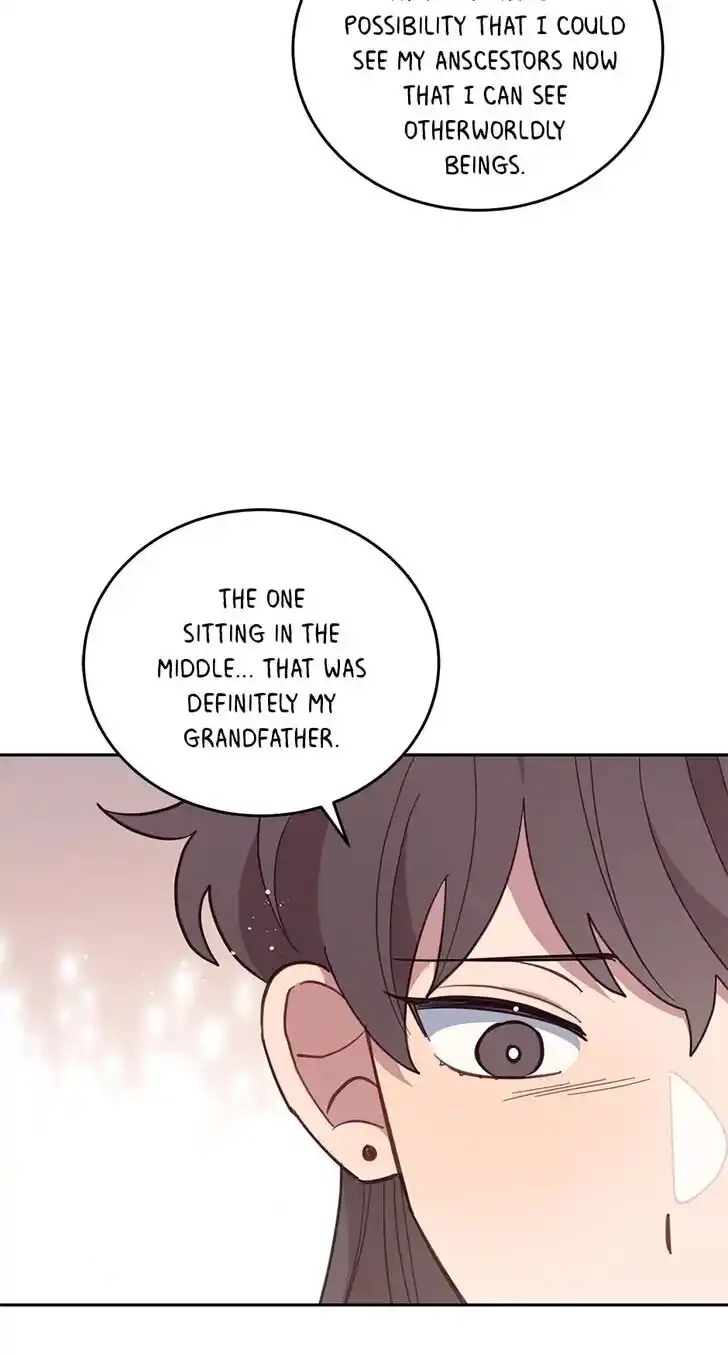 An Animal Hospital in the Border Area Ch.083