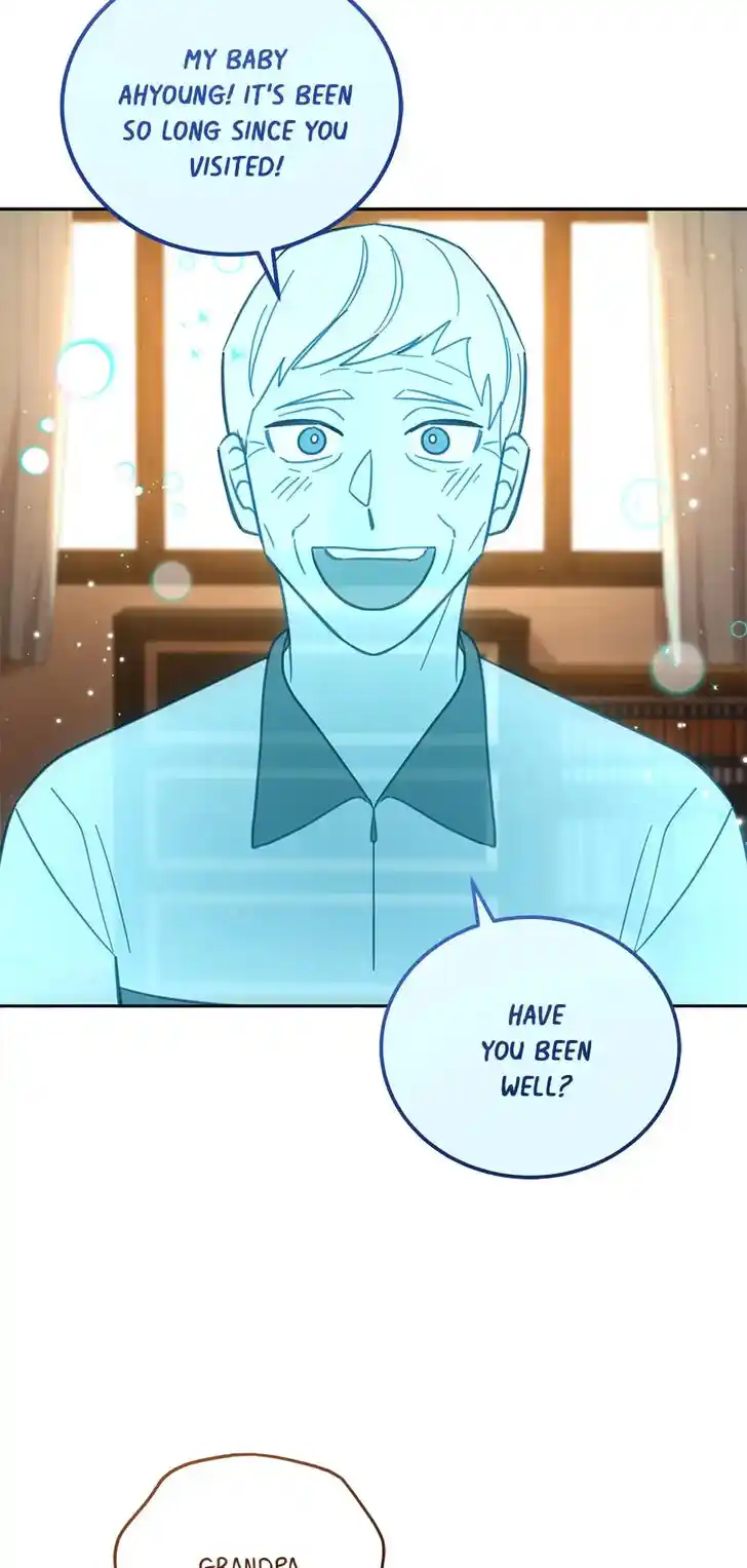 An Animal Hospital in the Border Area Ch.083