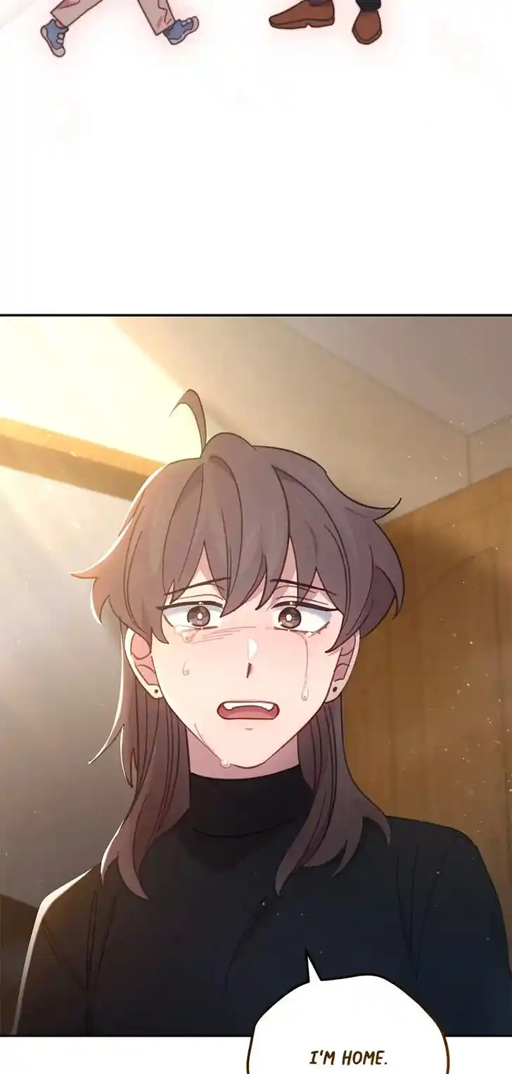 An Animal Hospital in the Border Area Ch.083