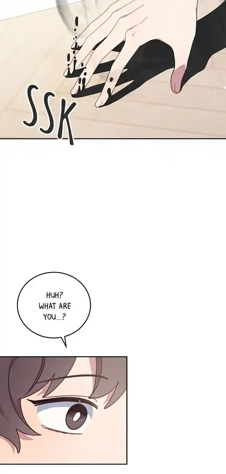 An Animal Hospital in the Border Area Ch.088