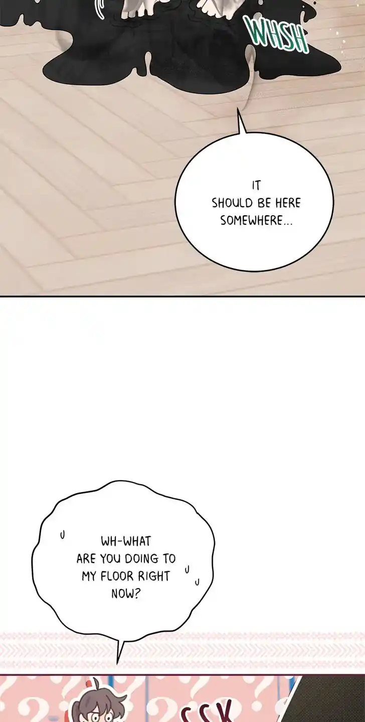 An Animal Hospital in the Border Area Ch.088