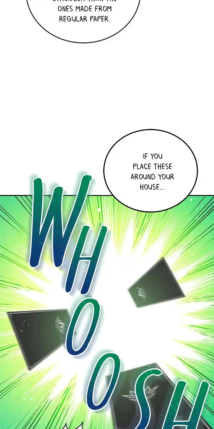 An Animal Hospital in the Border Area Ch.088