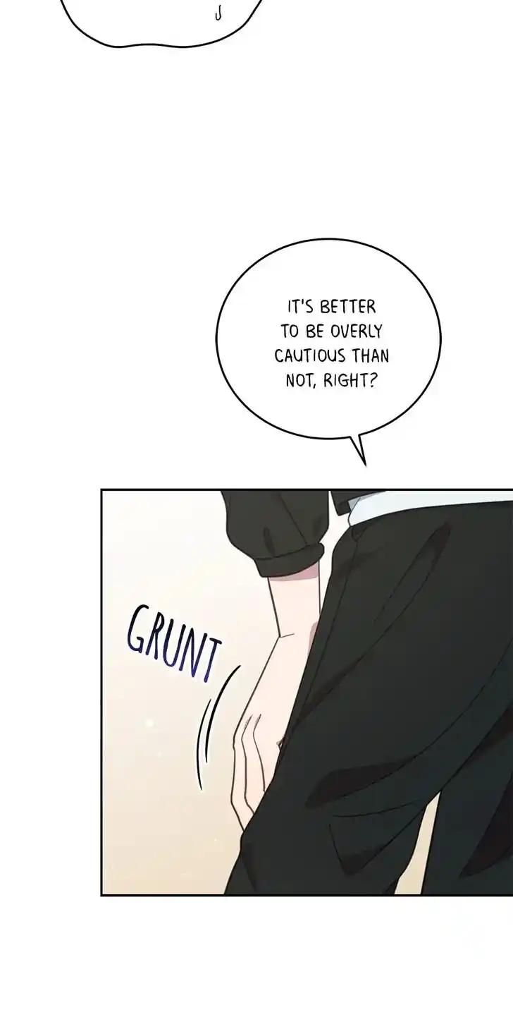 An Animal Hospital in the Border Area Ch.088