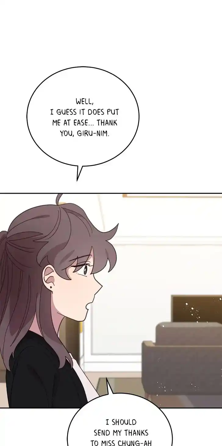 An Animal Hospital in the Border Area Ch.088