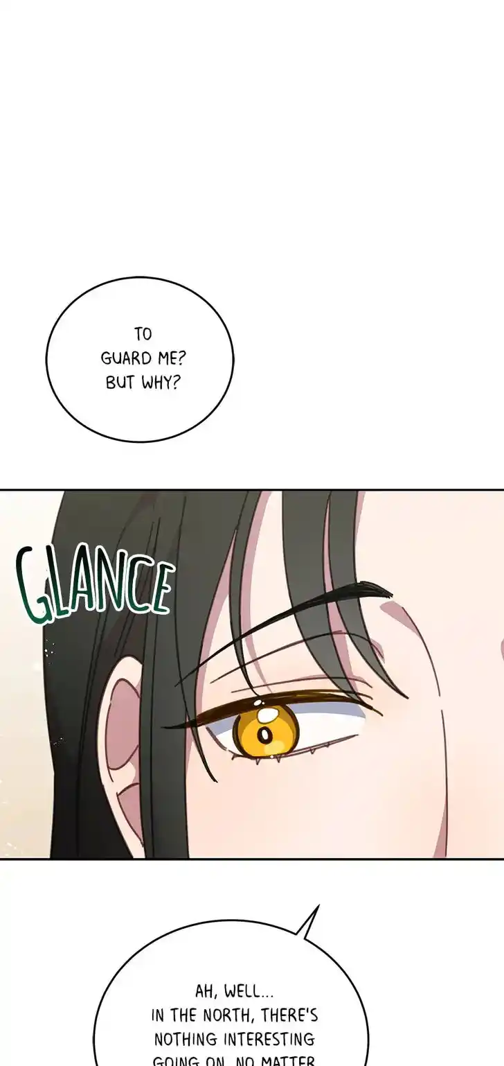 An Animal Hospital in the Border Area Ch.088