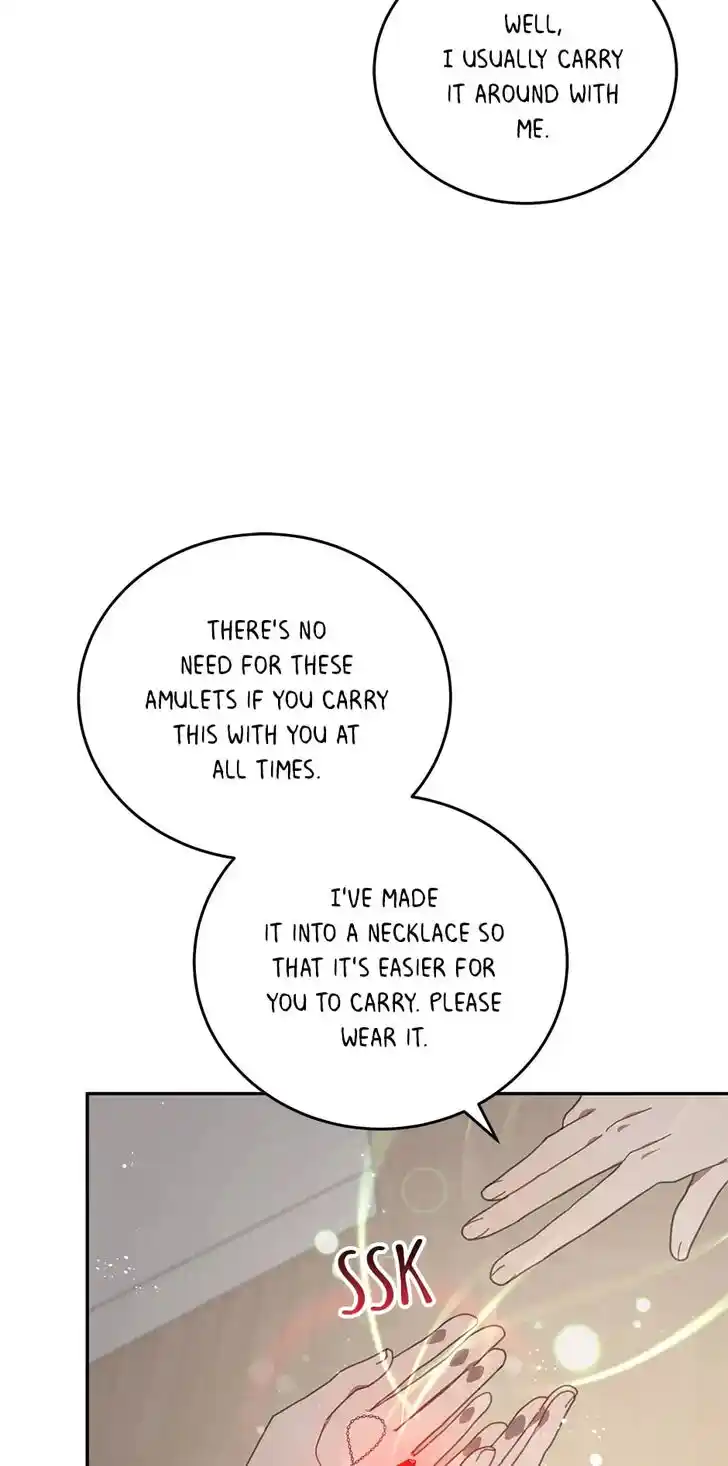 An Animal Hospital in the Border Area Ch.088