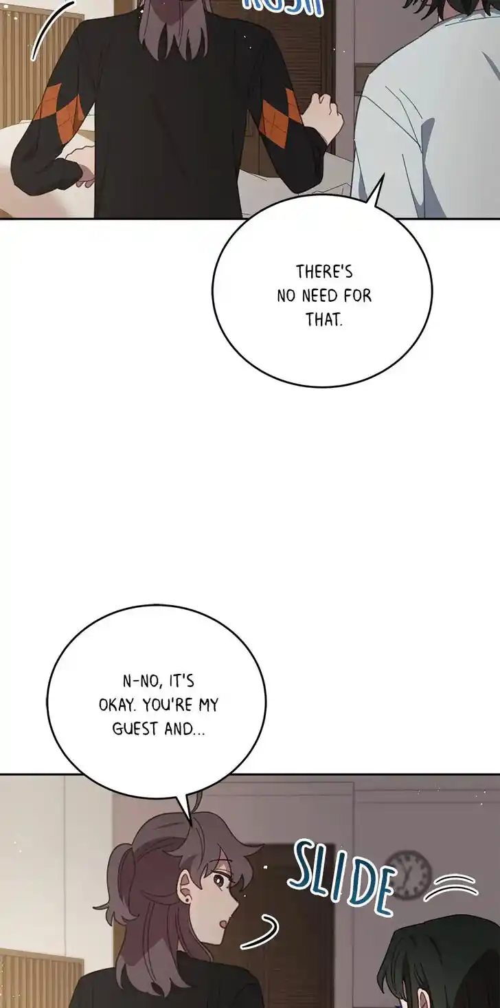 An Animal Hospital in the Border Area Ch.088