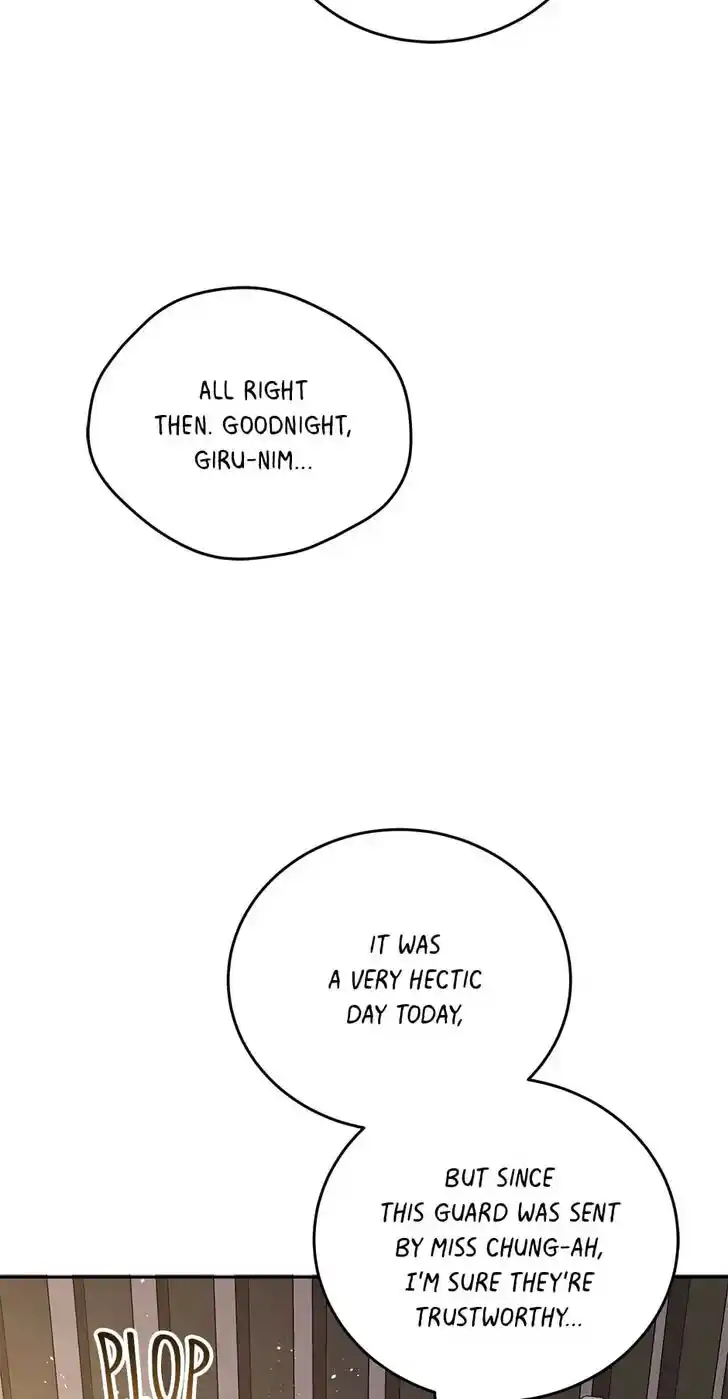 An Animal Hospital in the Border Area Ch.088