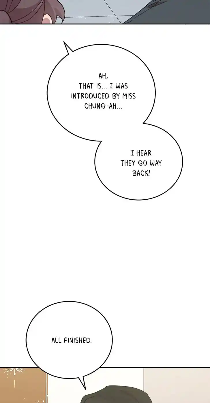 An Animal Hospital in the Border Area Ch.088