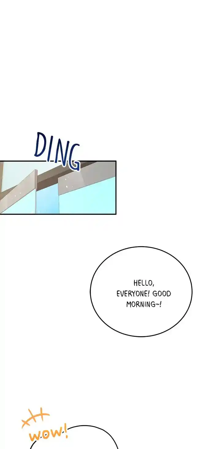 An Animal Hospital in the Border Area Ch.088