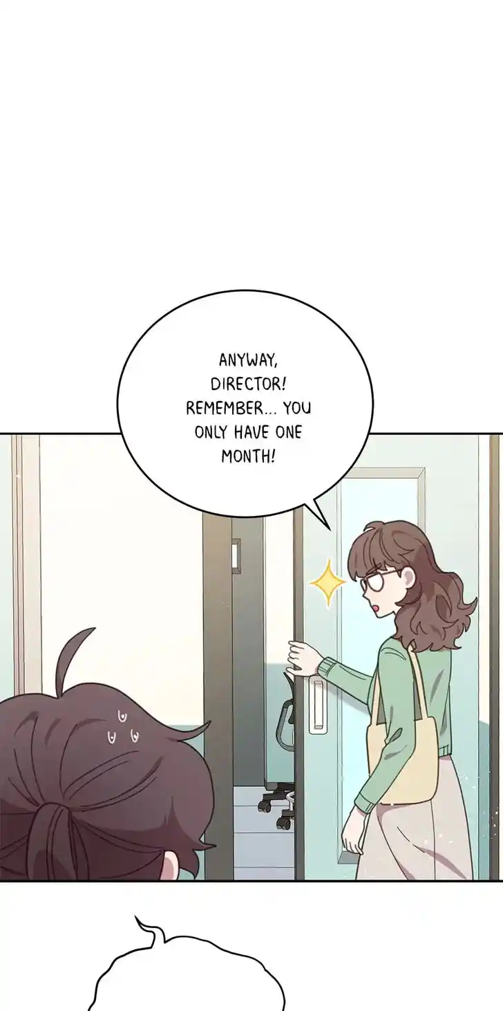 An Animal Hospital in the Border Area Ch.088