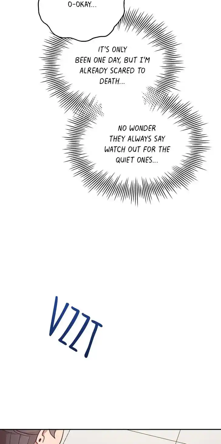 An Animal Hospital in the Border Area Ch.088