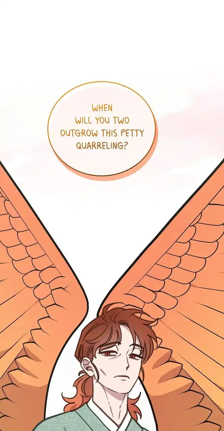 An Animal Hospital in the Border Area Ch.109