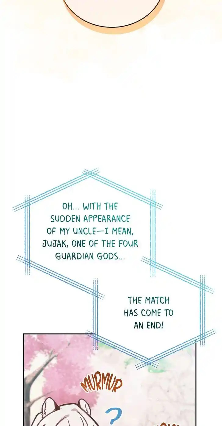 An Animal Hospital in the Border Area Ch.109