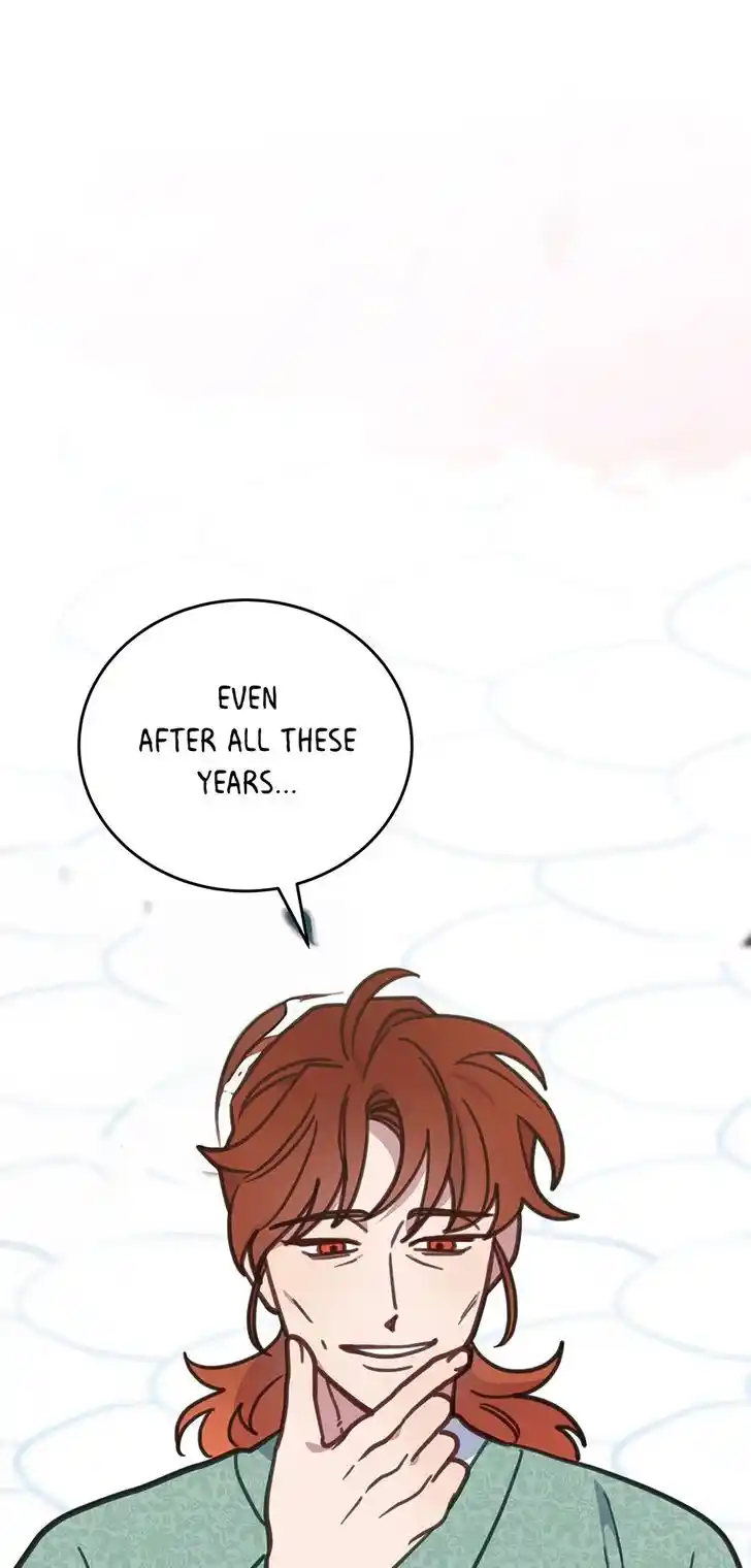 An Animal Hospital in the Border Area Ch.109