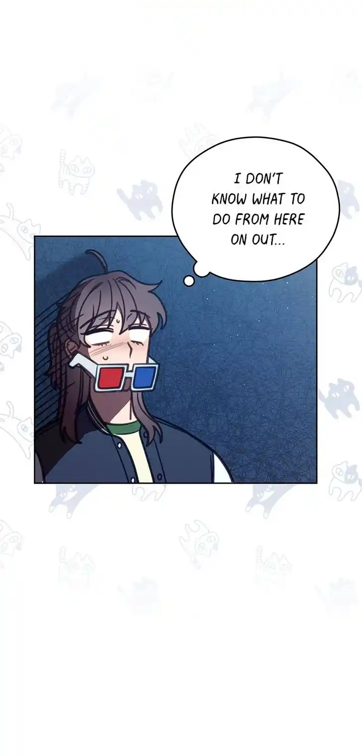 An Animal Hospital in the Border Area Ch.109