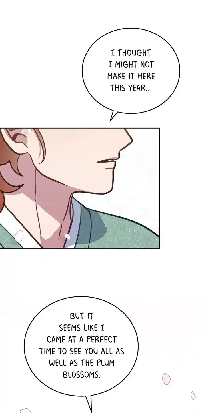 An Animal Hospital in the Border Area Ch.109