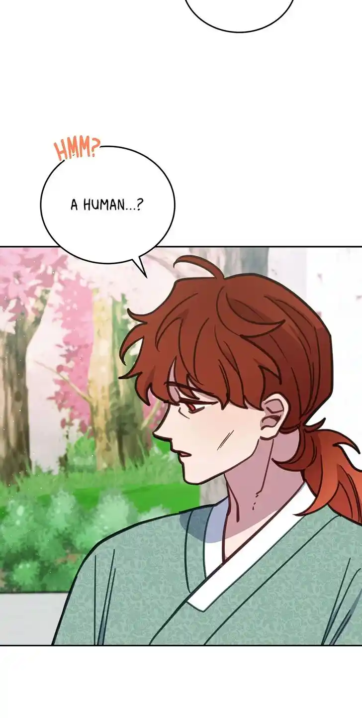 An Animal Hospital in the Border Area Ch.109