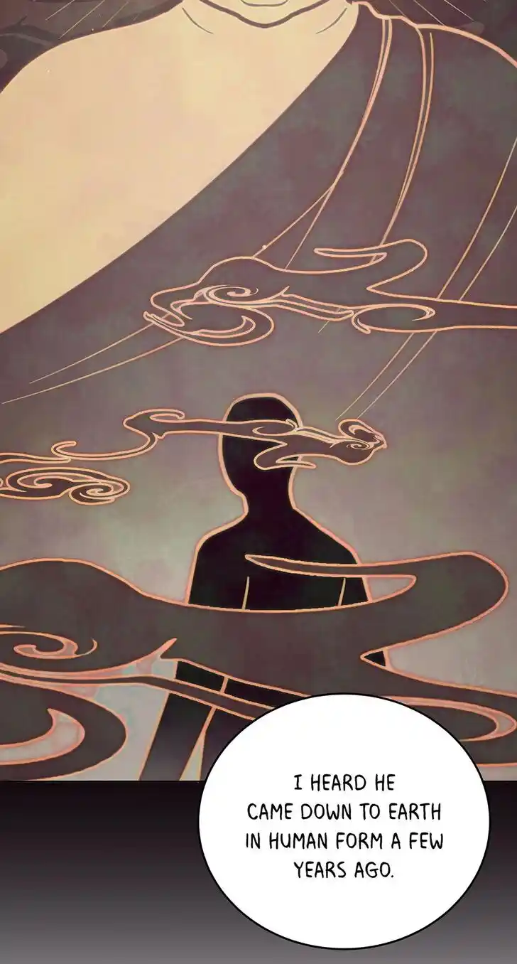 An Animal Hospital in the Border Area Ch.109