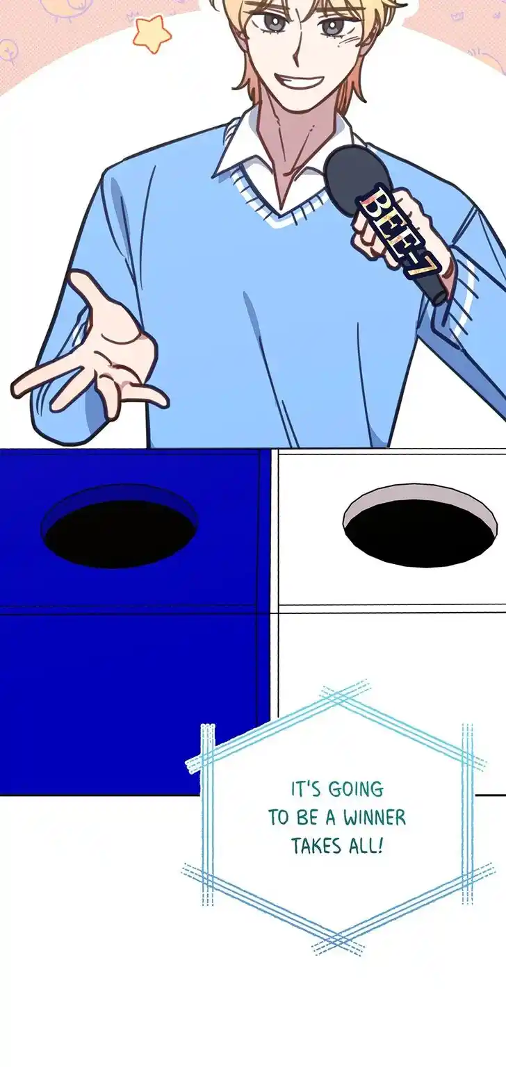 An Animal Hospital in the Border Area Ch.109