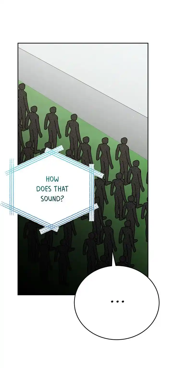 An Animal Hospital in the Border Area Ch.109