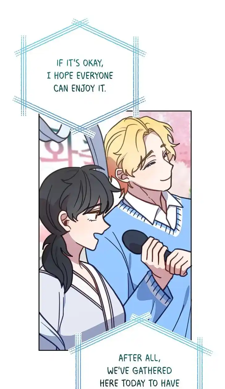 An Animal Hospital in the Border Area Ch.109