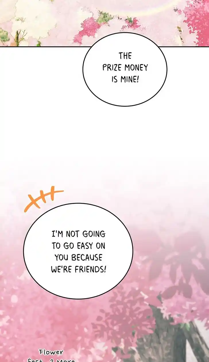 An Animal Hospital in the Border Area Ch.109