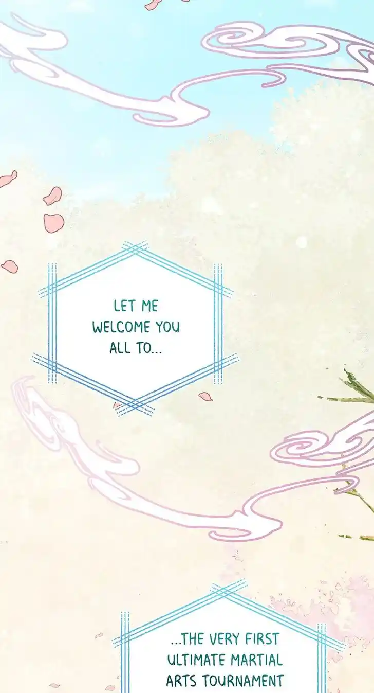 An Animal Hospital in the Border Area Ch.109