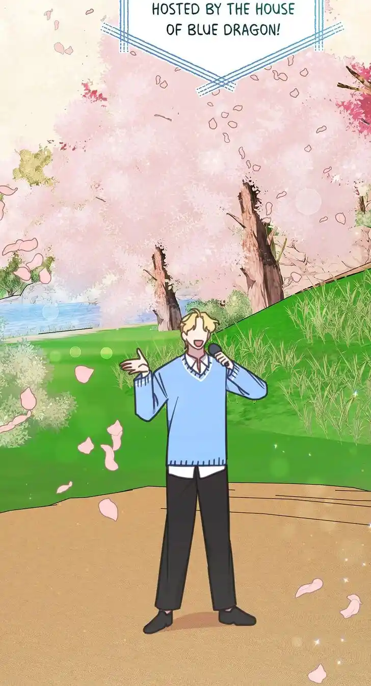 An Animal Hospital in the Border Area Ch.109