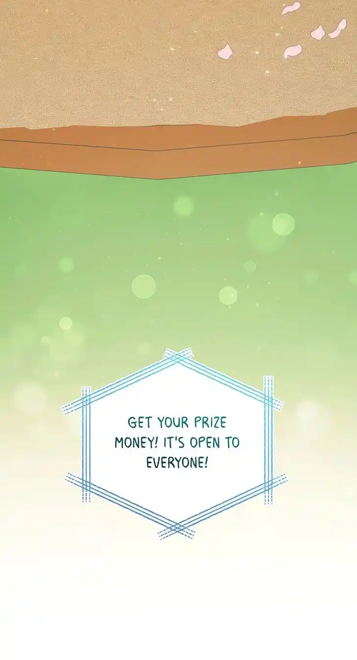 An Animal Hospital in the Border Area Ch.109