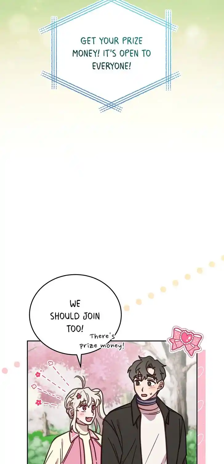 An Animal Hospital in the Border Area Ch.110