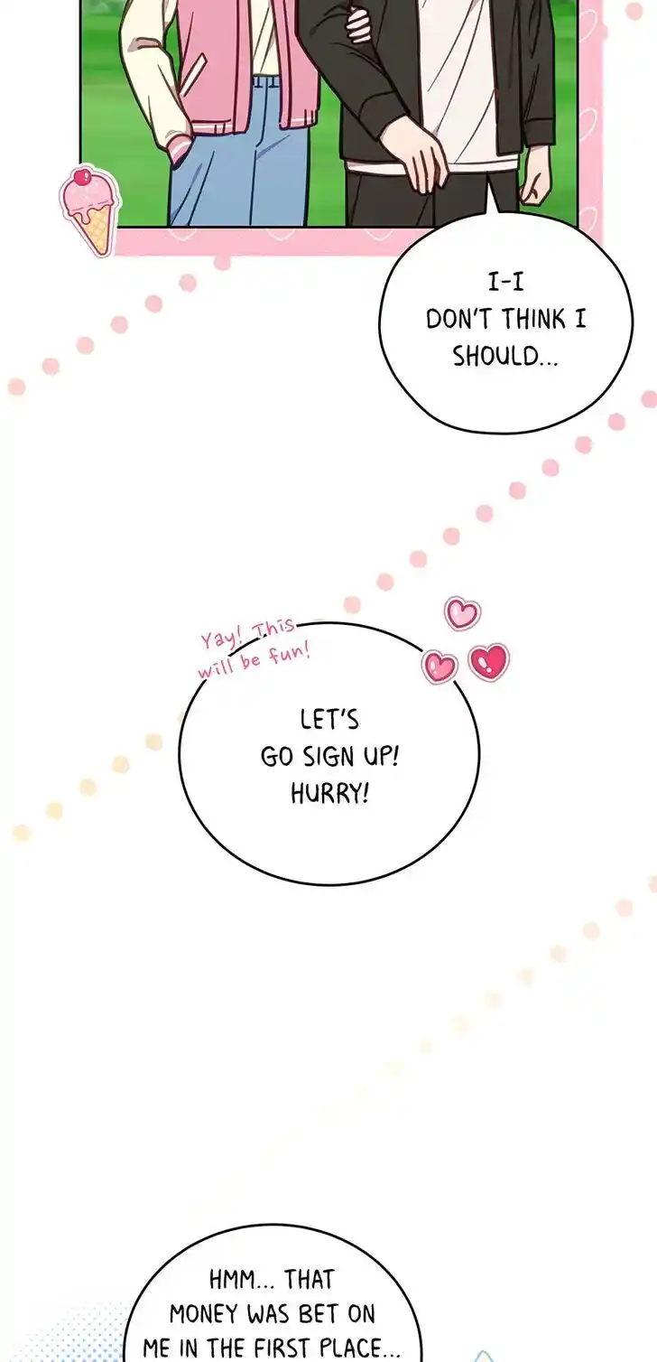 An Animal Hospital in the Border Area Ch.110