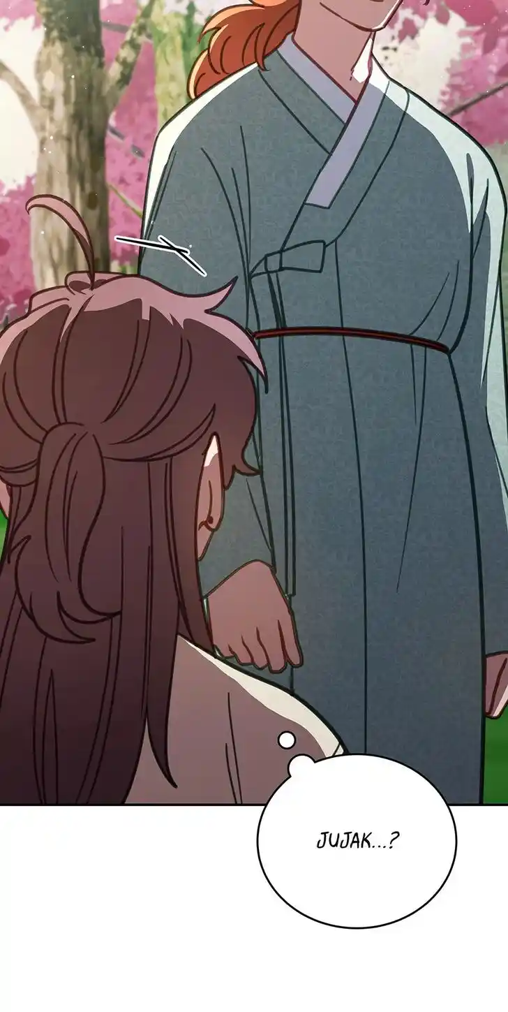 An Animal Hospital in the Border Area Ch.110