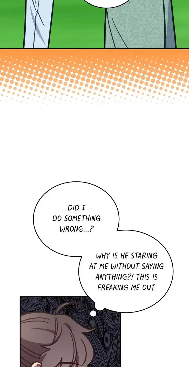 An Animal Hospital in the Border Area Ch.110