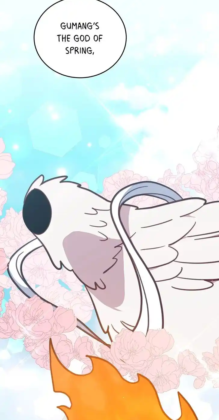 An Animal Hospital in the Border Area Ch.110