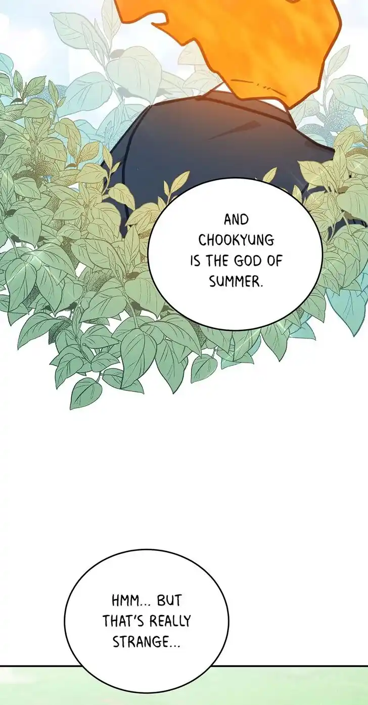 An Animal Hospital in the Border Area Ch.110