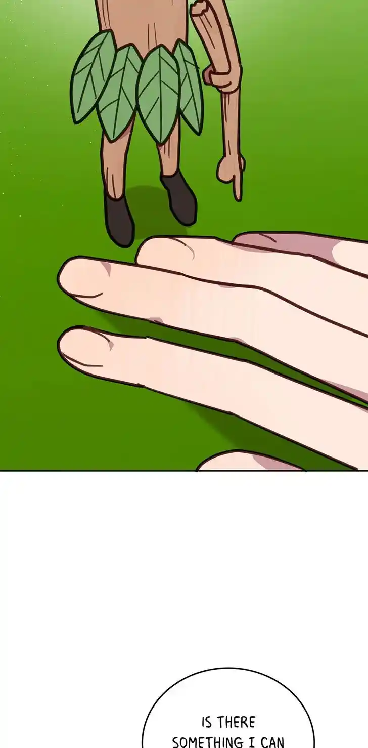 An Animal Hospital in the Border Area Ch.110