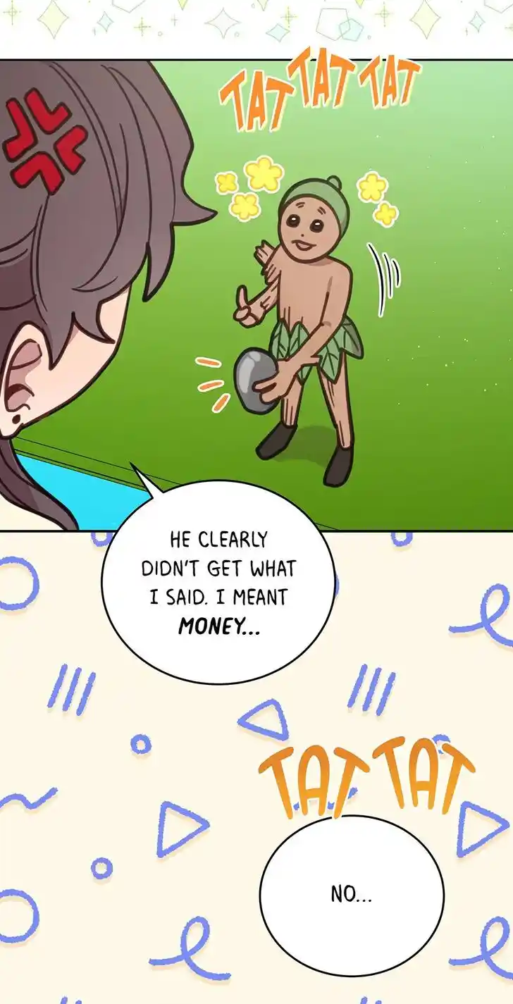 An Animal Hospital in the Border Area Ch.110