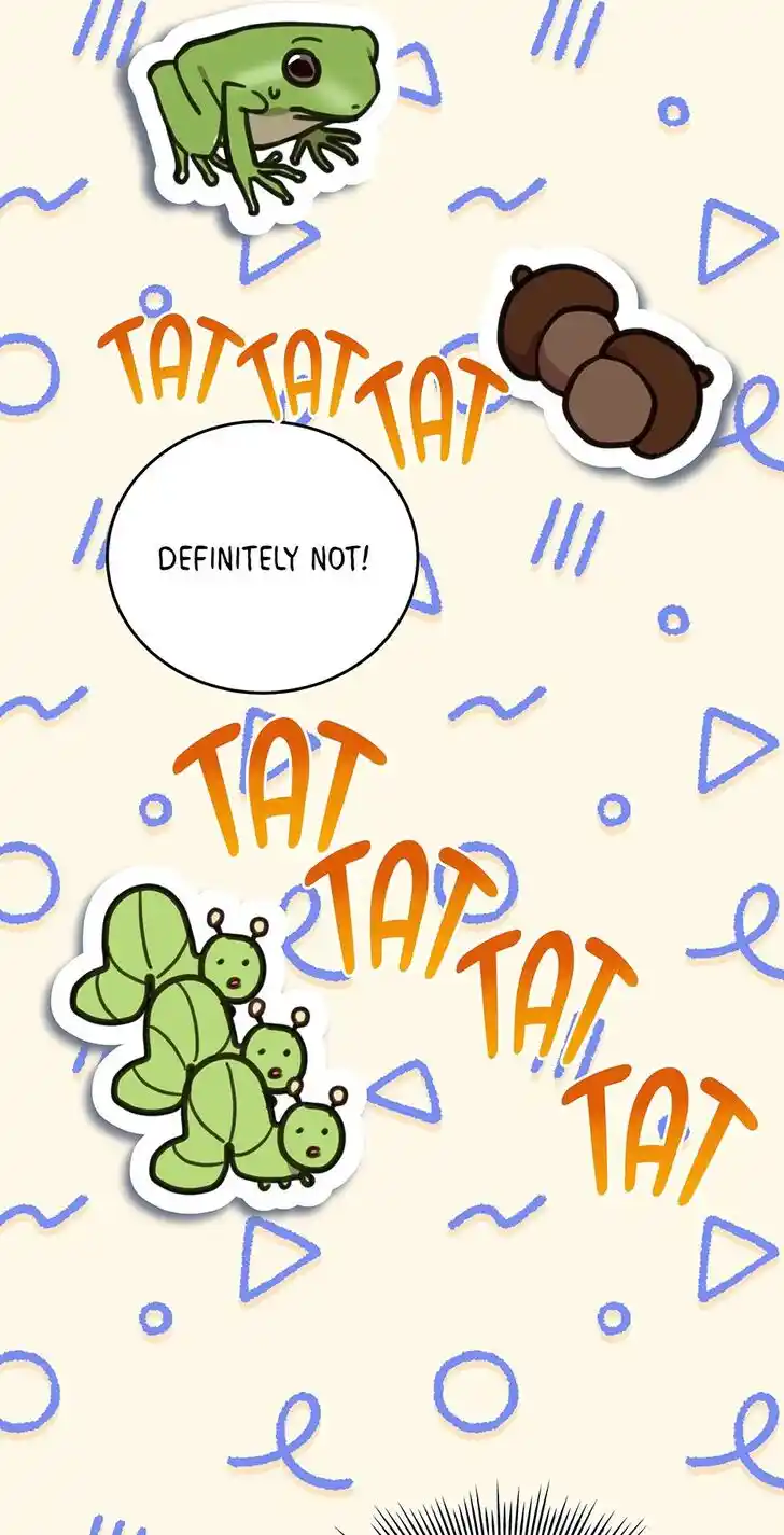 An Animal Hospital in the Border Area Ch.110