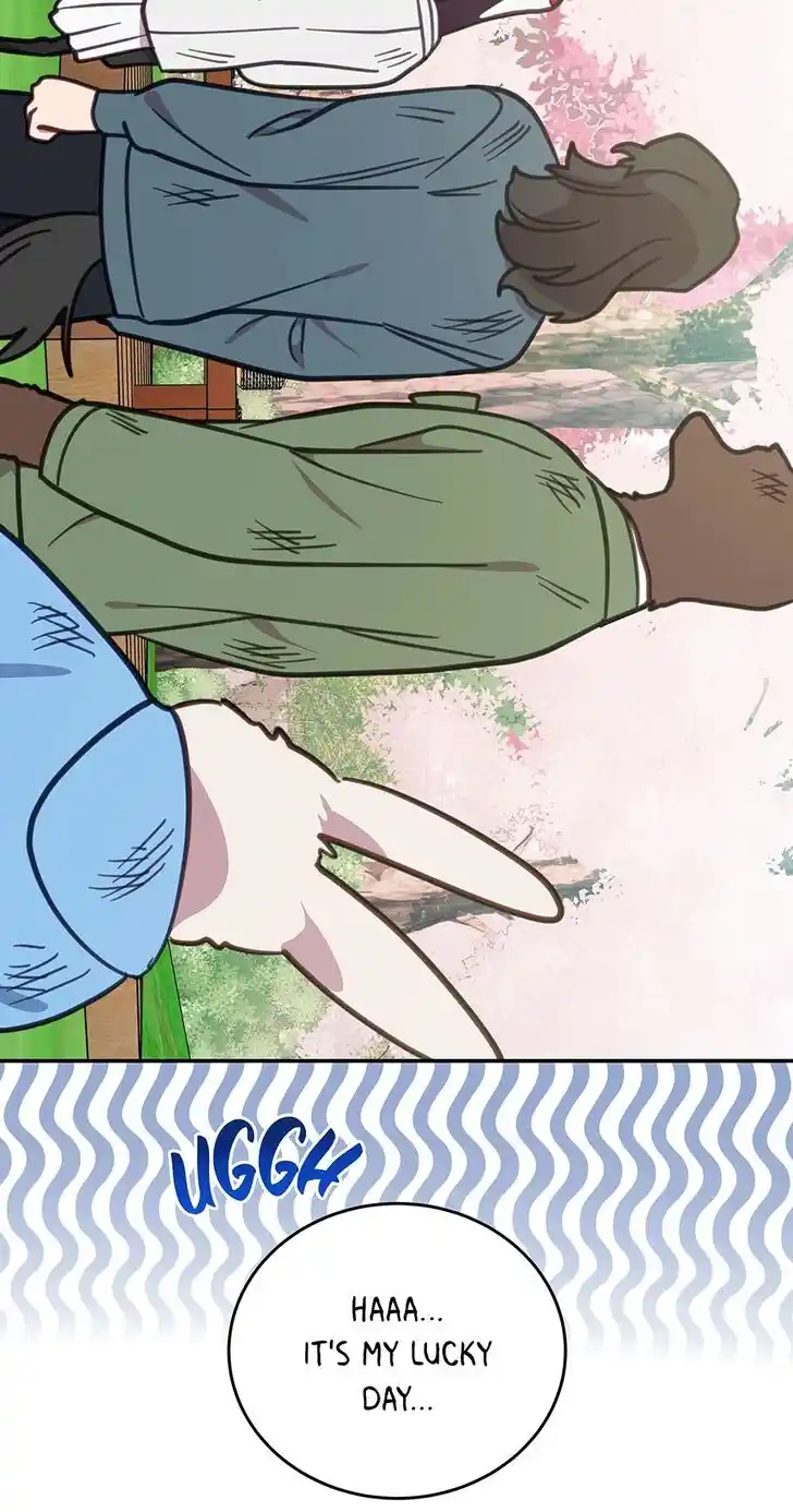 An Animal Hospital in the Border Area Ch.110