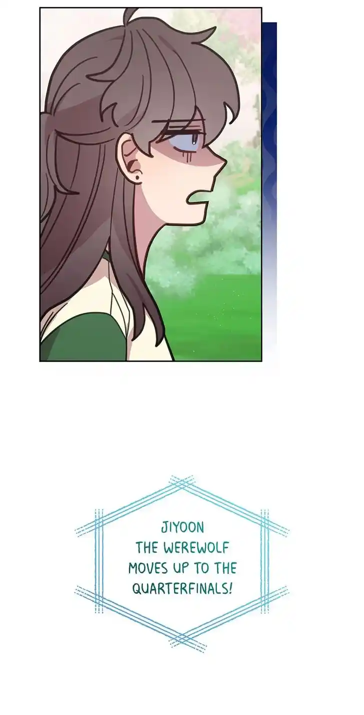 An Animal Hospital in the Border Area Ch.111