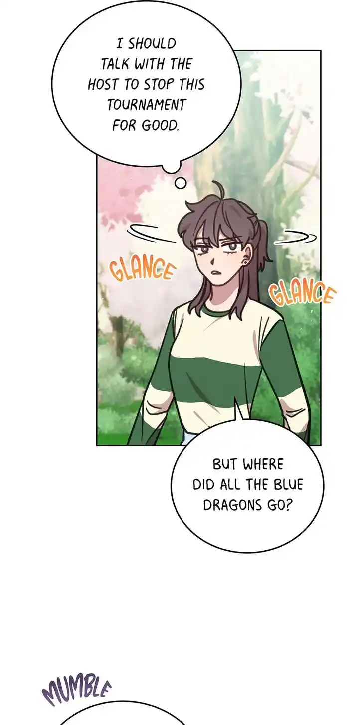 An Animal Hospital in the Border Area Ch.111