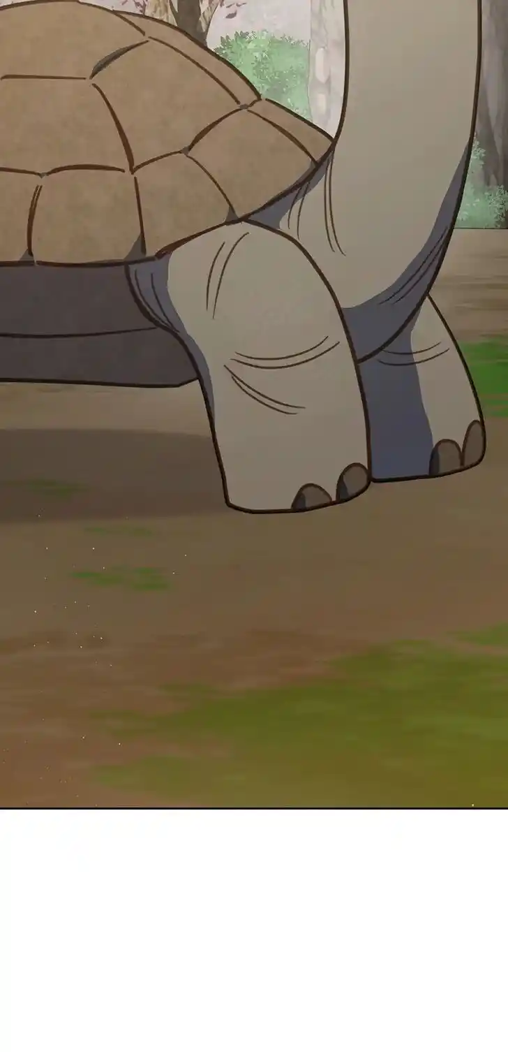 An Animal Hospital in the Border Area Ch.111