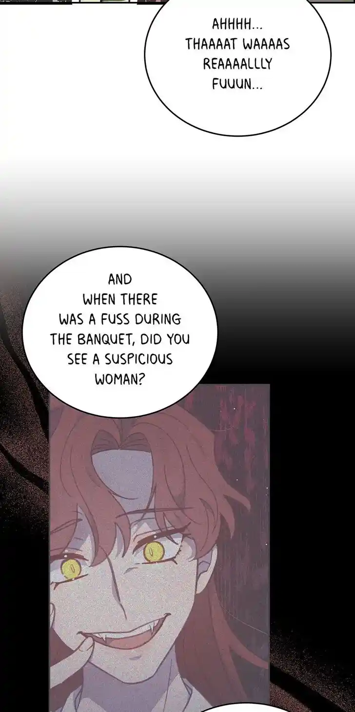 An Animal Hospital in the Border Area Ch.111