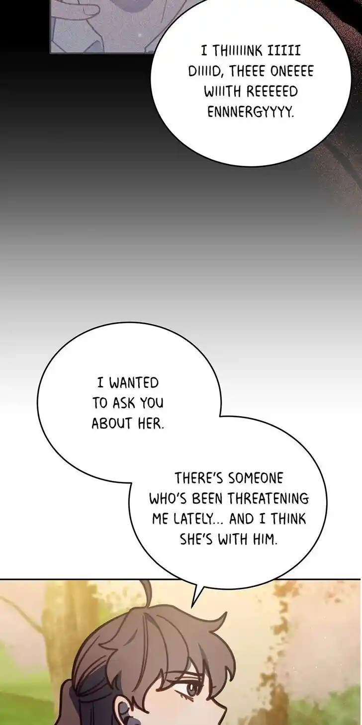 An Animal Hospital in the Border Area Ch.111