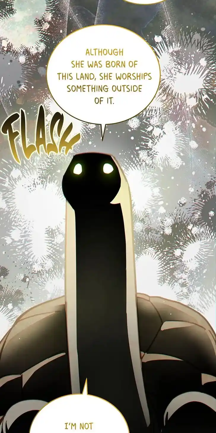 An Animal Hospital in the Border Area Ch.111