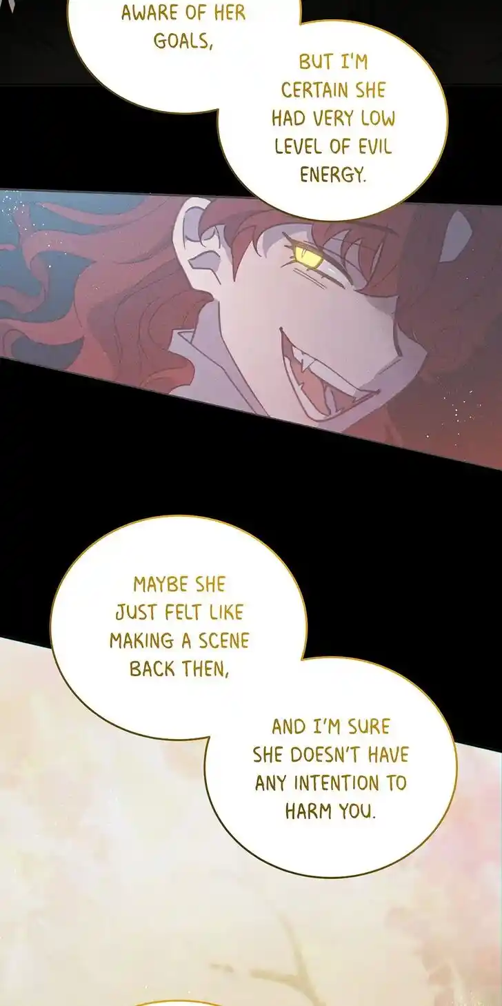 An Animal Hospital in the Border Area Ch.111