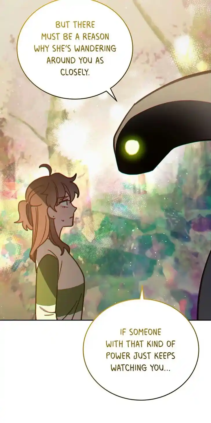 An Animal Hospital in the Border Area Ch.111