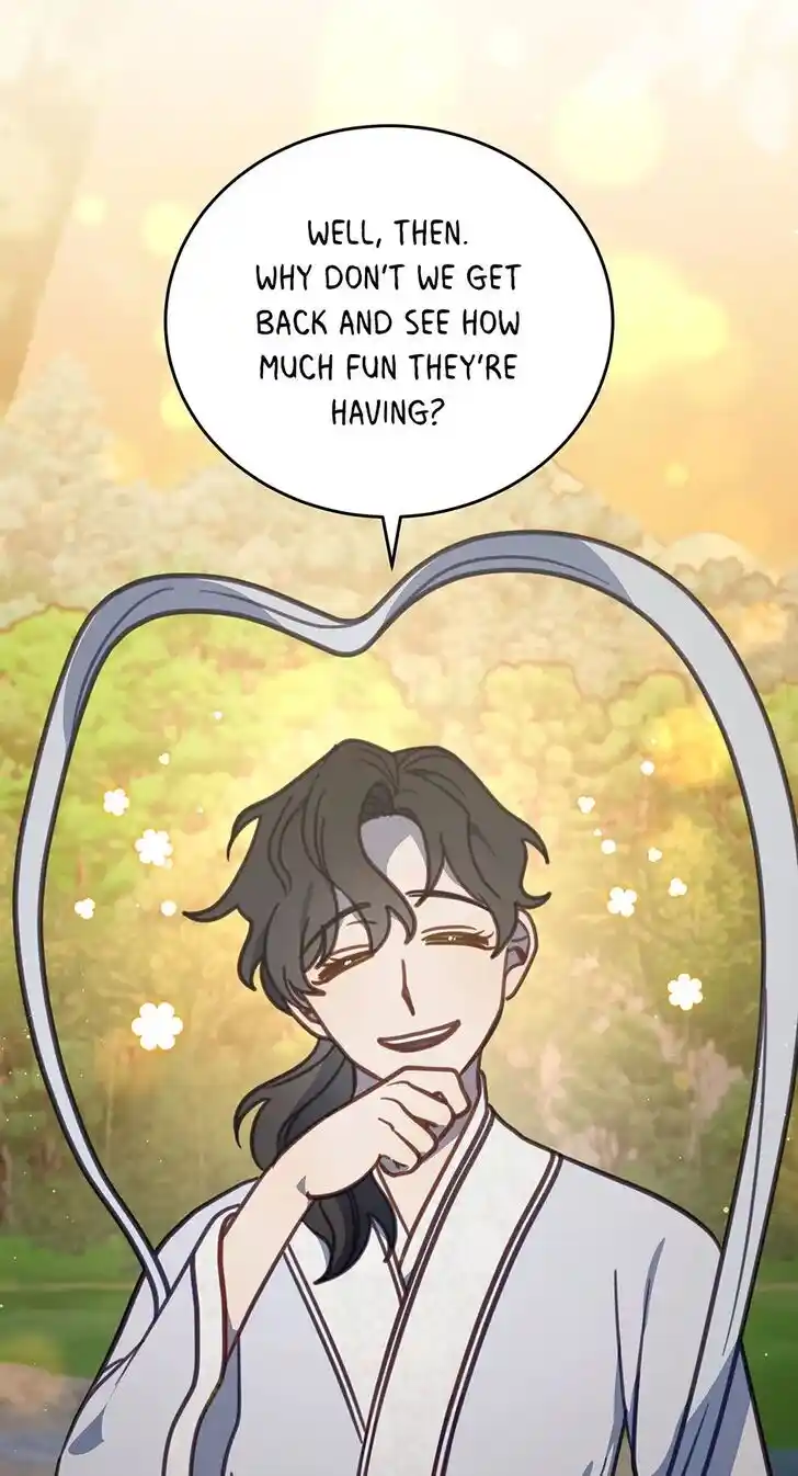 An Animal Hospital in the Border Area Ch.111